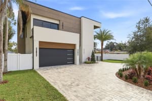 6907 N BOULEVARD, TAMPA, FL 33604 - MLS#MFRTB8456399