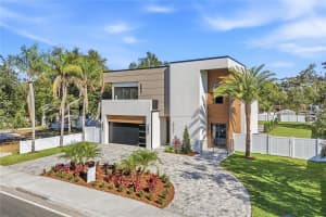 6907 N BOULEVARD, TAMPA, FL 33604 - MLS#MFRTB8456399