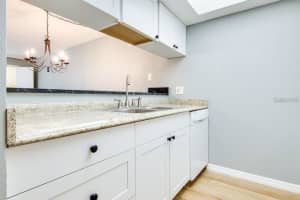 2615 COVE CAY DRIVE, CLEARWATER, FL 33760 - MLS#MFRTB8456400