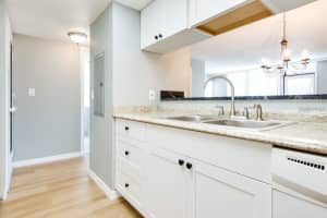 2615 COVE CAY DRIVE, CLEARWATER, FL 33760 - MLS#MFRTB8456400