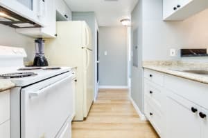 2615 COVE CAY DRIVE, CLEARWATER, FL 33760 - MLS#MFRTB8456400