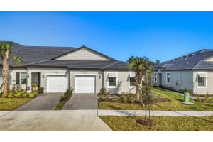 10965 Teal Lagoon Isle, SAN ANTONIO