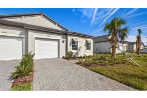 10965 TEAL LAGOON ISLE, SAN ANTONIO, FL 33576 - MLS#MFRTB8456402