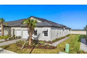 10965 TEAL LAGOON ISLE, SAN ANTONIO, FL 33576 - MLS#MFRTB8456402