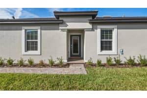 10965 TEAL LAGOON ISLE, SAN ANTONIO, FL 33576 - MLS#MFRTB8456402
