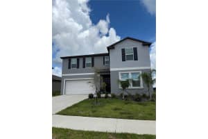 4461 COZY CONDOR COURT, BARTOW, FL 33830 - MLS#MFRTB8456404