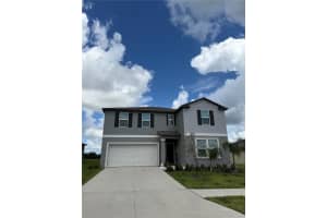 4461 COZY CONDOR COURT, BARTOW, FL 33830 - MLS#MFRTB8456404