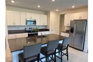 4461 COZY CONDOR COURT, BARTOW, FL 33830 - MLS#MFRTB8456404