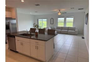 4461 COZY CONDOR COURT, BARTOW, FL 33830 - MLS#MFRTB8456404