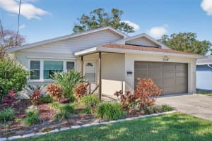 7114 64TH WAY, PINELLAS PARK, FL 33781 - MLS#MFRTB8456406