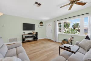 7114 64TH WAY, PINELLAS PARK, FL 33781 - MLS#MFRTB8456406