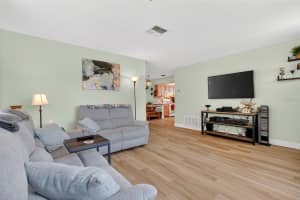 7114 64TH WAY, PINELLAS PARK, FL 33781 - MLS#MFRTB8456406