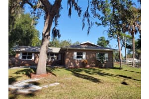 34691 Orchid Parkway, DADE CITY