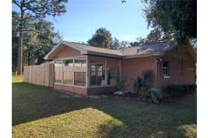 34691 ORCHID PARKWAY, DADE CITY, FL 33523 - MLS#MFRTB8456409
