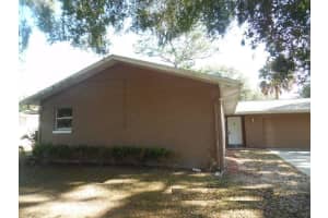 34691 ORCHID PARKWAY, DADE CITY, FL 33523 - MLS#MFRTB8456409