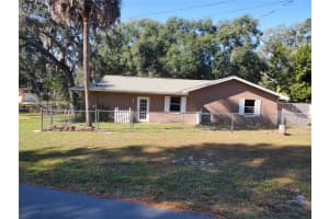 34691 ORCHID PARKWAY, DADE CITY, FL 33523 - MLS#MFRTB8456409