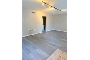 5207 BLANE DRIVE, TEMPLE TERRACE, FL 33617 - MLS#MFRTB8456410