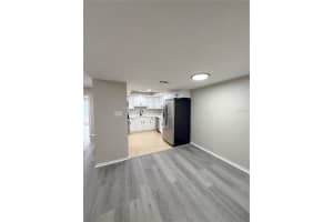 5207 BLANE DRIVE, TEMPLE TERRACE, FL 33617 - MLS#MFRTB8456410