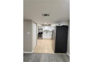 5207 BLANE DRIVE, TEMPLE TERRACE, FL 33617 - MLS#MFRTB8456410