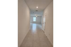 9905 SPANISH LIME COURT, RIVERVIEW, FL 33578 - MLS#MFRTB8456412