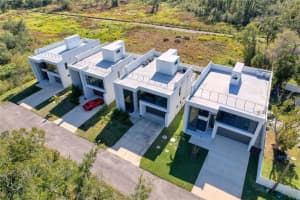 7608 Antilla St, TAMPA