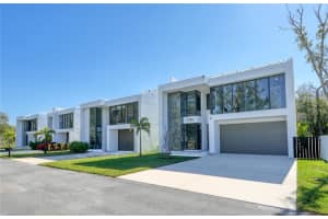 7608 ANTILLA STREET, TAMPA, FL 33625 - MLS#MFRTB8456413