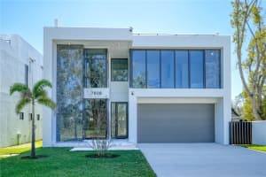 7608 ANTILLA STREET, TAMPA, FL 33625 - MLS#MFRTB8456413