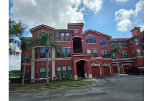 2713 Via Murano #236, CLEARWATER 2713 Via Murano #236, CLEARWATER