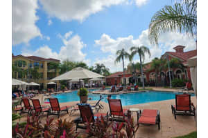 2713 VIA MURANO #236, CLEARWATER, FL 33764 - MLS#MFRTB8456415