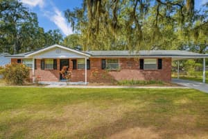 6618 23RD STREET, TAMPA, FL 33610 - MLS#MFRTB8456417