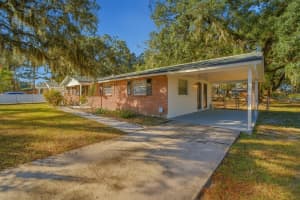 6618 23RD STREET, TAMPA, FL 33610 - MLS#MFRTB8456417