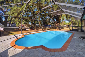 6618 23RD STREET, TAMPA, FL 33610 - MLS#MFRTB8456417