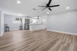 6618 23RD STREET, TAMPA, FL 33610 - MLS#MFRTB8456417