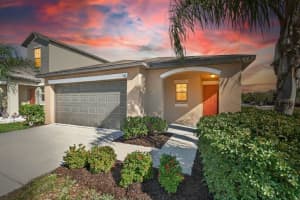 934 FENNEL SEED WAY, RUSKIN, FL 33570 - MLS#MFRTB8456418