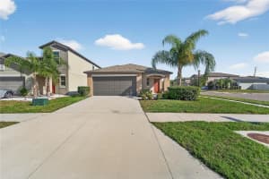 934 FENNEL SEED WAY, RUSKIN, FL 33570 - MLS#MFRTB8456418