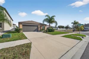 934 FENNEL SEED WAY, RUSKIN, FL 33570 - MLS#MFRTB8456418