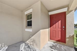 934 FENNEL SEED WAY, RUSKIN, FL 33570 - MLS#MFRTB8456418