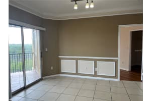 4305 BAYSIDE VILLAGE DRIVE, TAMPA, FL 33615 - MLS#MFRTB8456420