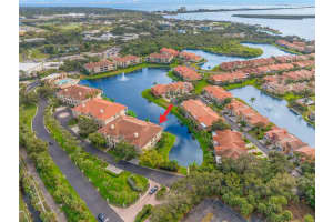 8 ACADEMY WAY, ST PETERSBURG, FL 33711 - MLS#MFRTB8456422