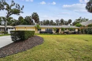 4312 BEACH PARK DRIVE, TAMPA, FL 33609 - MLS#MFRTB8456423
