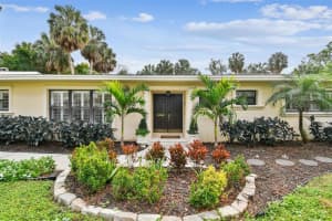 4312 BEACH PARK DRIVE, TAMPA, FL 33609 - MLS#MFRTB8456423