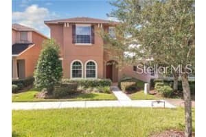 9029 Aspen Hollow Pl, RIVERVIEW