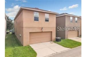 9029 ASPEN HOLLOW PLACE, RIVERVIEW, FL 33578 - MLS#MFRTB8456426