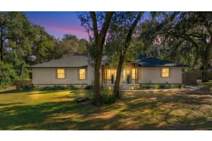 12414 Fort King Rd, DADE CITY