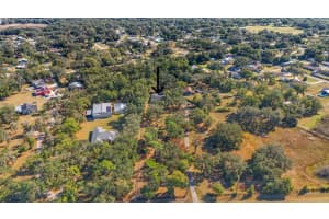 12414 FORT KING ROAD, DADE CITY, FL 33525 - MLS#MFRTB8456427