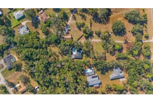 12414 FORT KING ROAD, DADE CITY, FL 33525 - MLS#MFRTB8456427