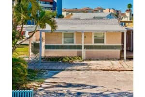 50 137TH AVENUE CIRCLE, MADEIRA BEACH, FL 33708 - MLS#MFRTB8456428