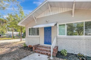 703 16TH STREET, LARGO, FL 33770 - MLS#MFRTB8456431