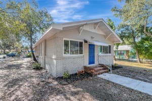 703 16TH STREET, LARGO, FL 33770 - MLS#MFRTB8456431