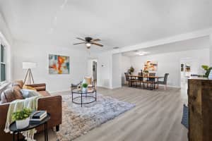 1620 SAN MATEO DRIVE, DUNEDIN, FL 34698 - MLS#MFRTB8456433